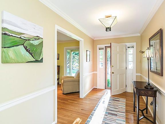 3rd image of 3437 Freeland Ct