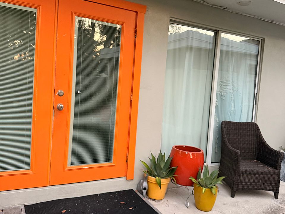 1st image of 6704 S Himes Ave