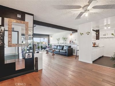 5460 White Oak Ave Unit C315, Los angeles, CA, 91316