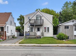193 Deschamps Ave, Ottawa, ON K1L5Z3
