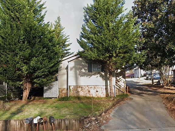 5th image of 237 Boardman Ave