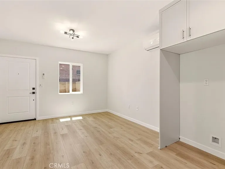 2155 Euclid Ave #A — Photo 6