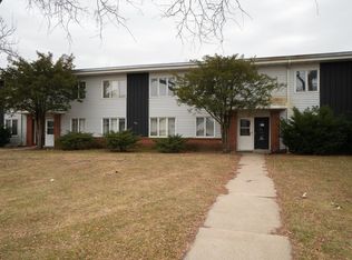 335 E Elder St APT 5, Dike, IA 50624