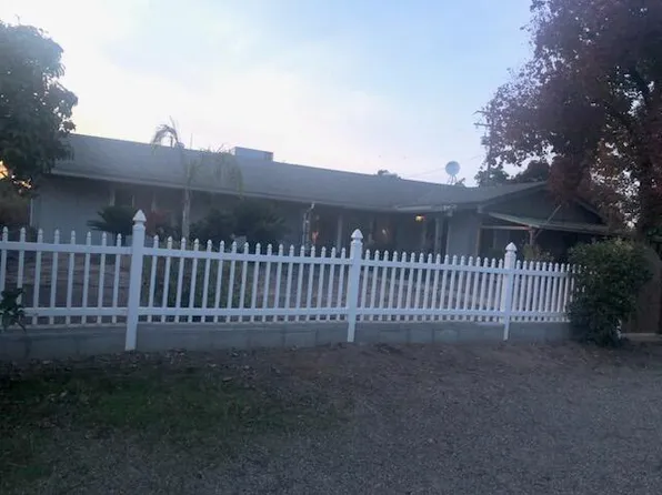 19394 Avenue 304, Exeter, CA 93221