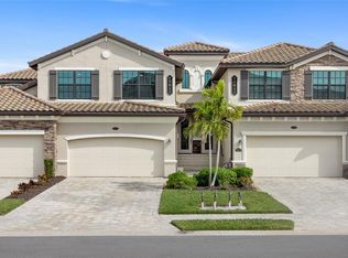 17617 Gawthrop Dr #102, Bradenton, FL 34211