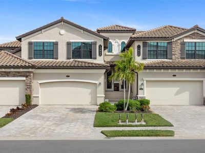17617 Gawthrop Dr #102, Bradenton, FL, 34211