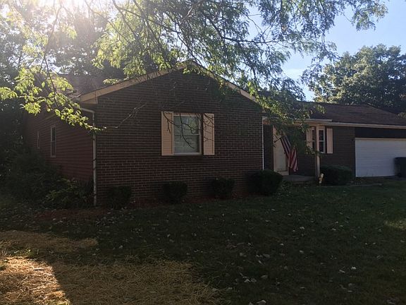2nd image of 3180 Galway Crossing Dr