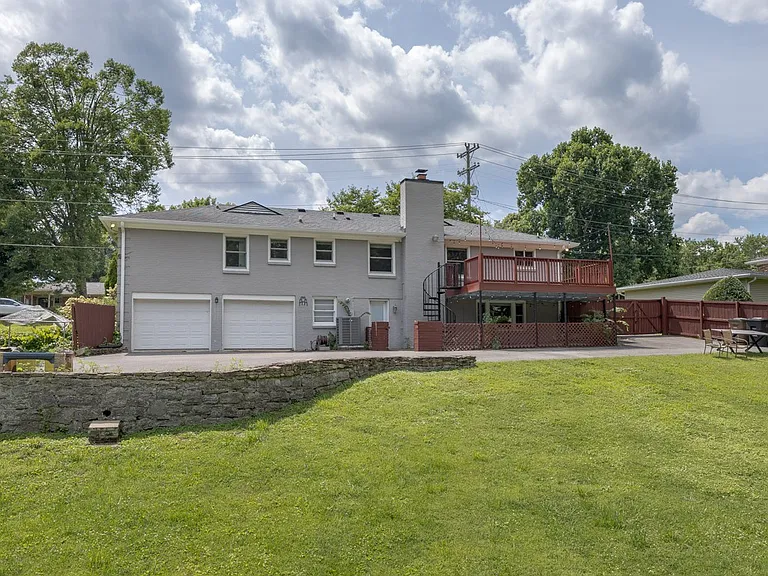 5235 Kincannon Dr — Photo 46