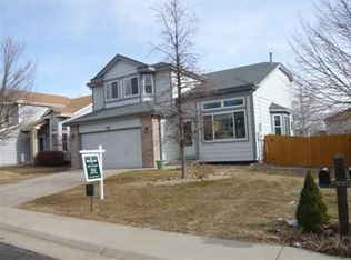 11714 Gray Way, Westminster, CO 80020
