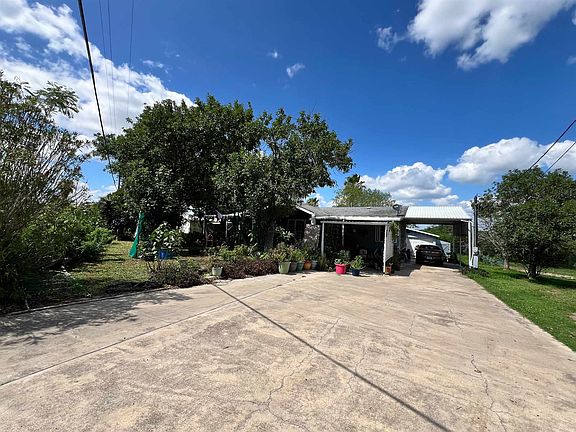 2nd image of 179 Olmos St