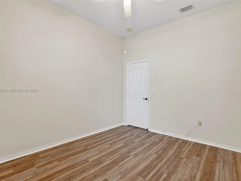 2655 Dunwoodie Pl — Photo 24