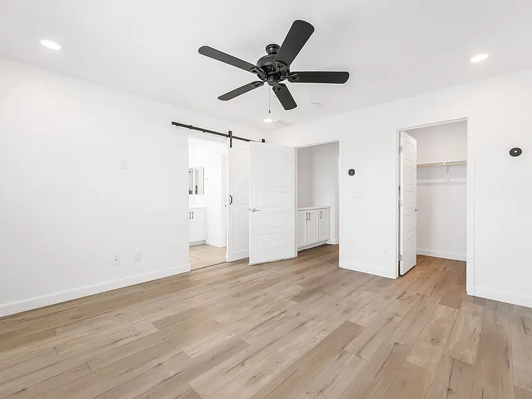 779 Omaggio Pl — Photo 12