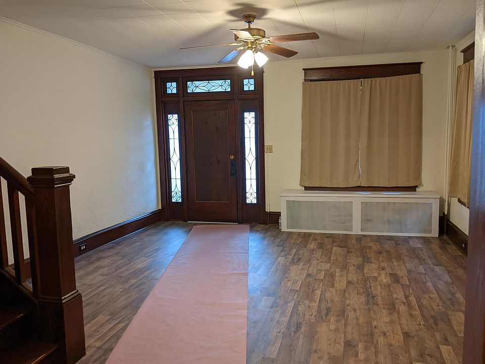 3923 Pottsville Pike, Reading, PA 19605 Zillow