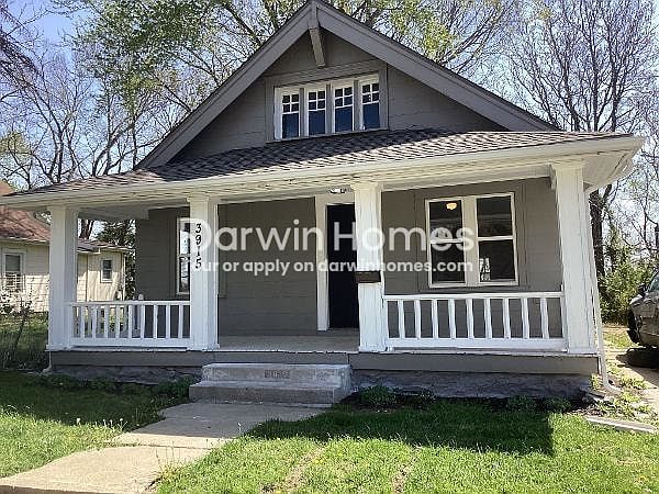 1st image of 3915 Myrtle Ave