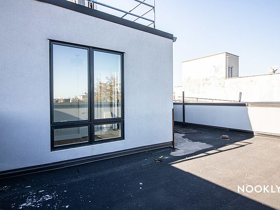 5th image of 22 Melrose St #5B