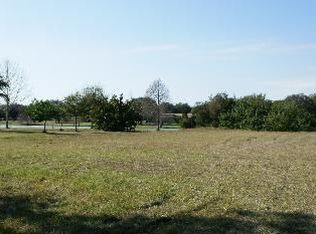 406 136th Ct E, Bradenton, FL 34212