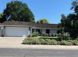 1035 Goldenoak Way, Stockton, CA 95209