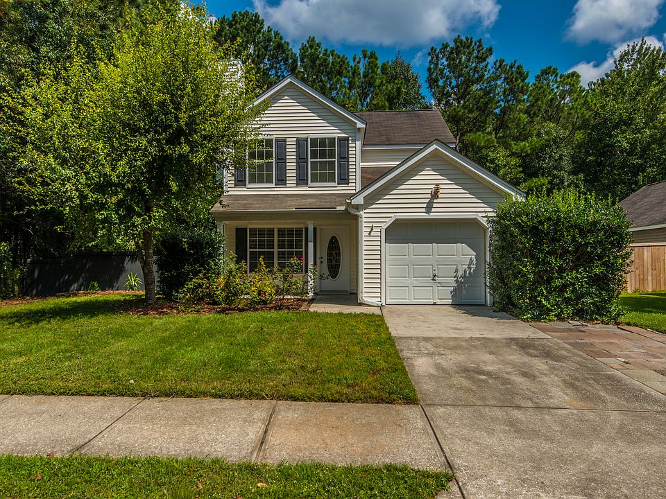 1st image of 1058 Peninsula Cove Dr