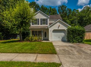 1058 Peninsula Cove Dr, Charleston, SC 29492