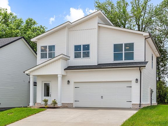 2nd image of 209 Wesson Dr Lot 2