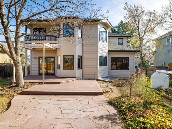 1111 Utica Cir, Boulder, CO 80304