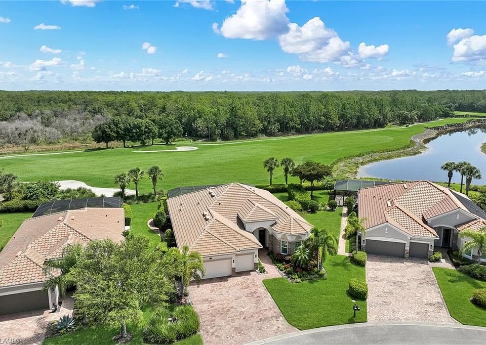 1st image of 9259 Fieldstone LN