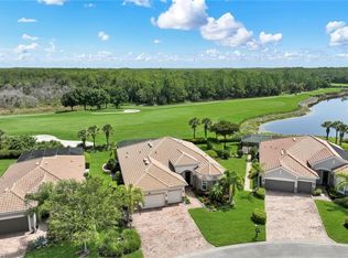 9259 Fieldstone Ln, Naples, FL 34120