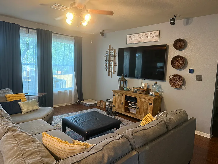 2822 Cascade Mist — Photo 7