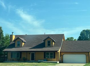 2502 Village Ct, Joplin, MO 64804