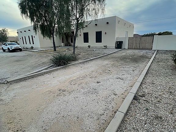 3rd image of 11250 S 194th Dr
