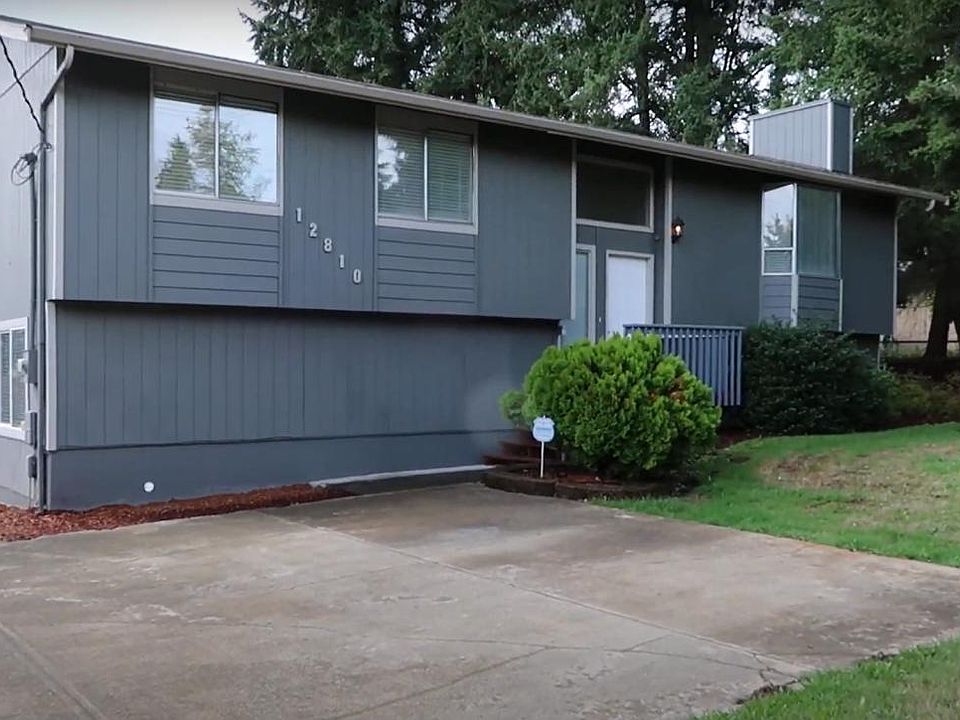 1st image of 12810 80th Avenue Ct E