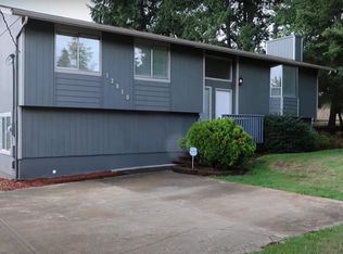 12810 80th Avenue Ct E, Puyallup, WA 98373