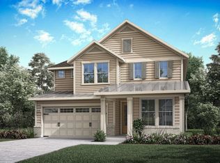 1632 Ginger Ln, Argyle, TX 76226