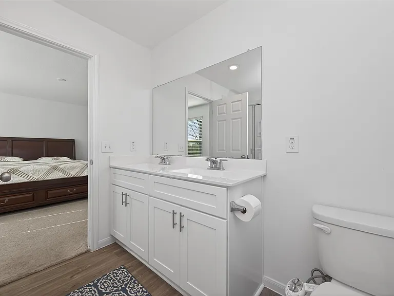 7326 Madison Commons Ln — Photo 31