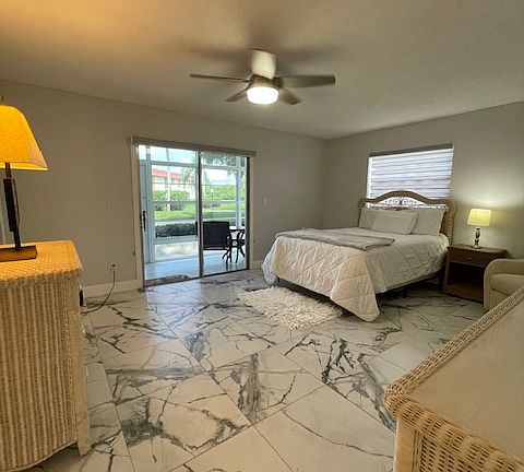 5th image of 69 Royal Oak Ct APT 105