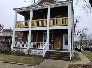 431 5th Ave S #431, La Crosse, WI 54601