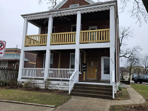 431 5th Ave S #431, La Crosse, WI 54601