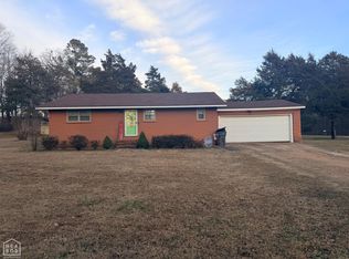 2204 Bridger Rd, Jonesboro, AR 72405