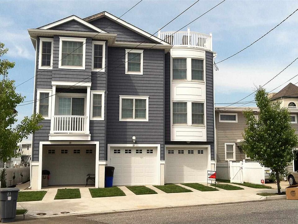 Home Exterior