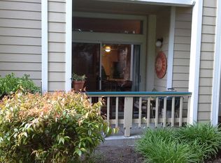 56 Amesport Lndg, Half Moon Bay, CA 94019