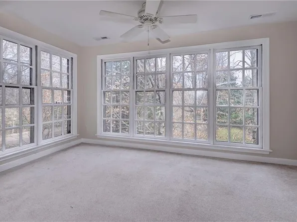 209 Woodmere Dr APT C, Williamsburg, VA 23185