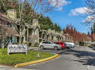 6525 200th St SW APT 105, Lynnwood, WA