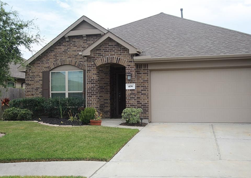 1st image of 406 Branch Oak Ct