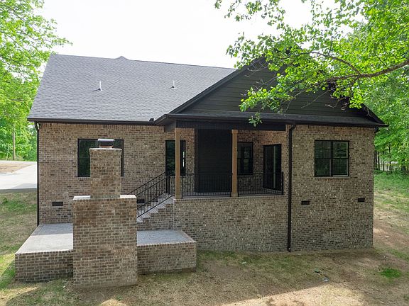 2nd image of 14252 Betts Rd