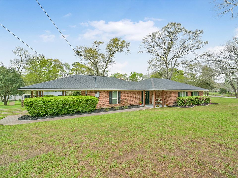 1st image of 10313 S Williams Rd