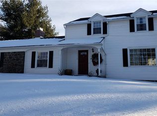 1912 Providence Ave, Niskayuna, NY 12309