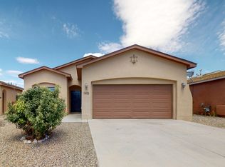 7415 San Jon Ct SW, Albuquerque, NM 87121