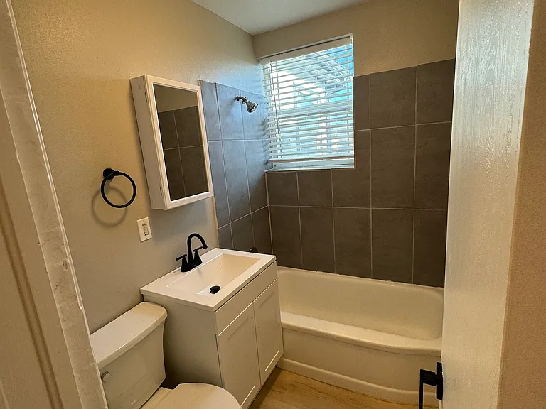 366 E Mountain Ave #3 — Photo 3