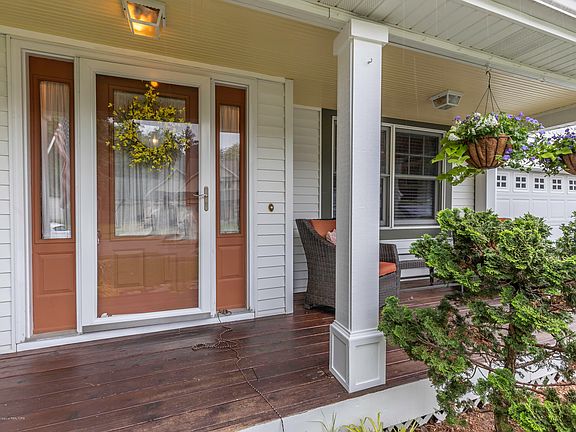 3rd image of 2543 Sanibel Holw