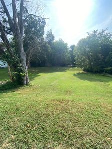 1508 N Water St, Cape Girardeau, MO, 63701